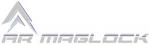 Armaglock Coupon Code